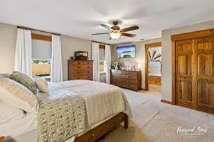 104 W Cottage St, Sheldon, IL 60966 - Photo 35