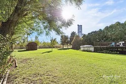 104 W Cottage Street, Sheldon, IL 60966 - Photo 49