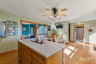 104 W Cottage St, Sheldon, IL 60966 - Photo 15