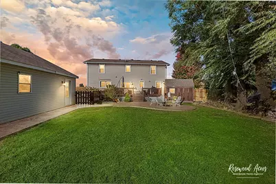 104 W Cottage Street, Sheldon, IL 60966 - Photo 43