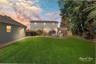 104 W Cottage St, Sheldon, IL 60966 - Photo 43