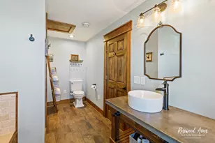 104 W Cottage St, Sheldon, IL 60966 - Photo 39