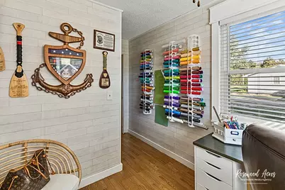 104 W Cottage Street, Sheldon, IL 60966 - Photo 23