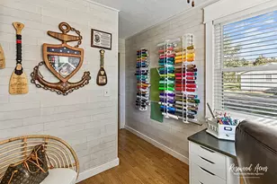 104 W Cottage St, Sheldon, IL 60966 - Photo 23