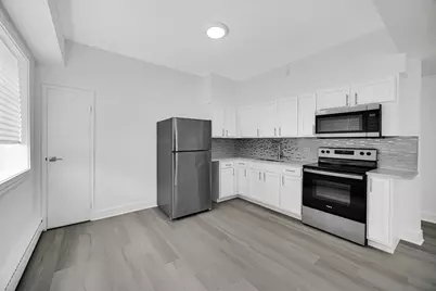 2710 W Summerdale Avenue #GA, Chicago, IL 60625 - Photo 7