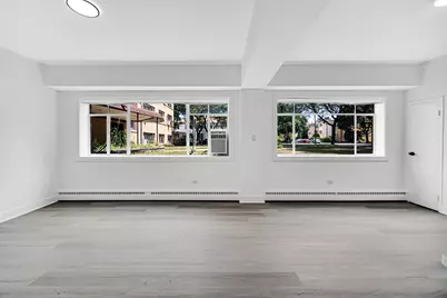 2710 W Summerdale Avenue #GA, Chicago, IL 60625 - Photo 3