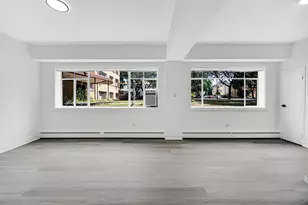 2710 W Summerdale Ave, Chicago, IL 60625 - Photo 3