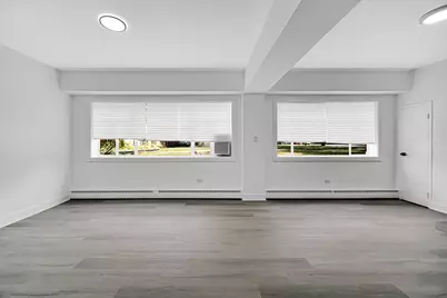 2710 W Summerdale Avenue #GA, Chicago, IL 60625 - Photo 9