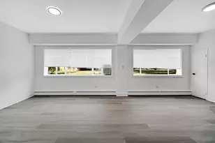 2710 W Summerdale Ave, Chicago, IL 60625 - Photo 9