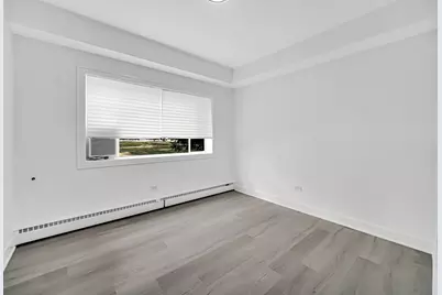 2710 W Summerdale Avenue #GA, Chicago, IL 60625 - Photo 11