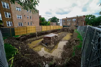 3804 W Ohio Street, Chicago, IL 60624 - Photo 5