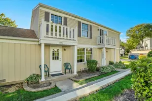 1277 Prairie Ave, Glendale Heights, IL 60139 - Photo 21