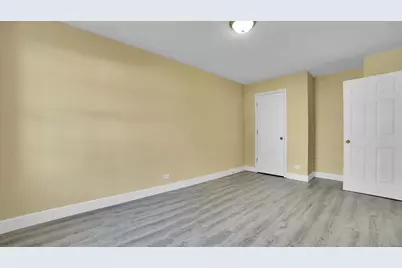 1277 Prairie Avenue #C, Glendale Heights, IL 60139 - Photo 15