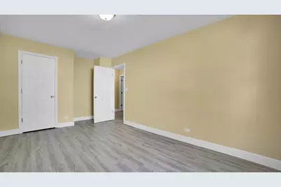 1277 Prairie Avenue #C, Glendale Heights, IL 60139 - Photo 7