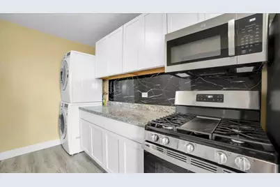 1277 Prairie Avenue #C, Glendale Heights, IL 60139 - Photo 11