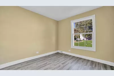 1277 Prairie Avenue #C, Glendale Heights, IL 60139 - Photo 17