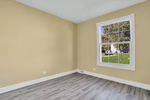 1277 Prairie Ave, Glendale Heights, IL 60139 - Photo 17