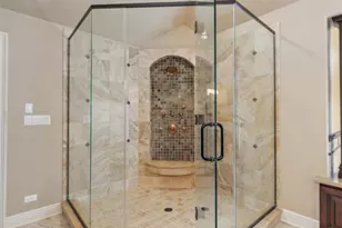 3660 Broadleaf Ave, Elgin, IL 60124 - Photo 43