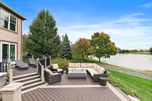 3660 Broadleaf Ave, Elgin, IL 60124 - Photo 59