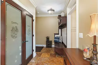 3660 Broadleaf Avenue, Elgin, IL 60124 - Photo 25