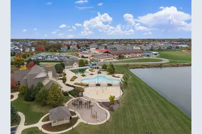 3660 Broadleaf Avenue, Elgin, IL 60124 - Photo 81