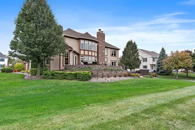 3660 Broadleaf Avenue, Elgin, IL 60124 - Photo 65