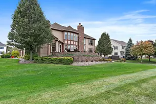 3660 Broadleaf Ave, Elgin, IL 60124 - Photo 65