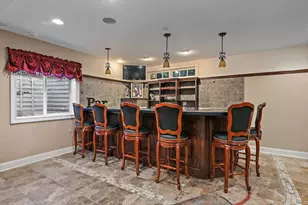 3660 Broadleaf Ave, Elgin, IL 60124 - Photo 49