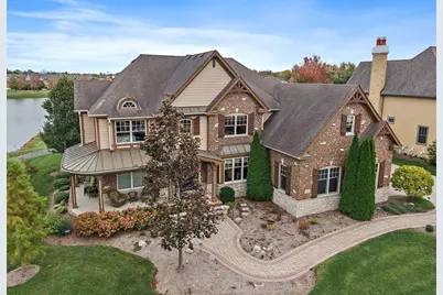 3660 Broadleaf Avenue, Elgin, IL 60124 - Photo 71