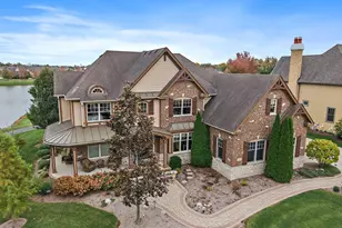 3660 Broadleaf Ave, Elgin, IL 60124 - Photo 71