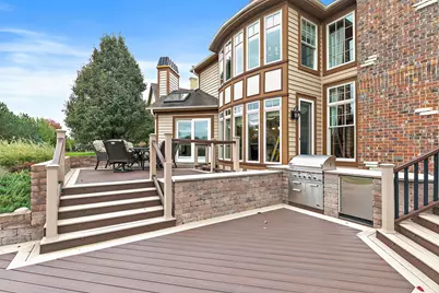 3660 Broadleaf Avenue, Elgin, IL 60124 - Photo 61