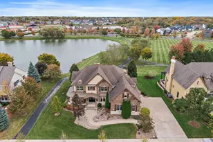 3660 Broadleaf Ave, Elgin, IL 60124 - Photo 77