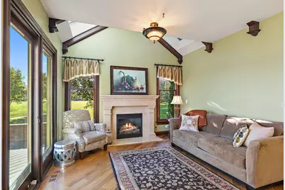 3660 Broadleaf Avenue, Elgin, IL 60124 - Photo 23