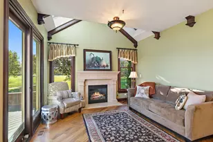 3660 Broadleaf Ave, Elgin, IL 60124 - Photo 23