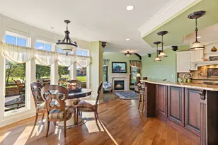 3660 Broadleaf Ave, Elgin, IL 60124 - Photo 21