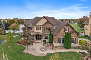 3660 Broadleaf Ave, Elgin, IL 60124 - Photo 1