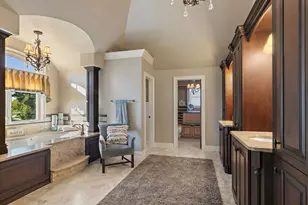 3660 Broadleaf Ave, Elgin, IL 60124 - Photo 41