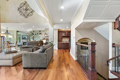 3660 Broadleaf Avenue, Elgin, IL 60124 - Photo 13