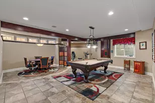 3660 Broadleaf Ave, Elgin, IL 60124 - Photo 51