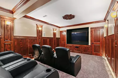 3660 Broadleaf Avenue, Elgin, IL 60124 - Photo 55