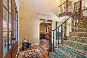 3660 Broadleaf Ave, Elgin, IL 60124 - Photo 5