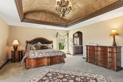 3660 Broadleaf Avenue, Elgin, IL 60124 - Photo 39