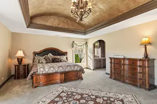 3660 Broadleaf Ave, Elgin, IL 60124 - Photo 39