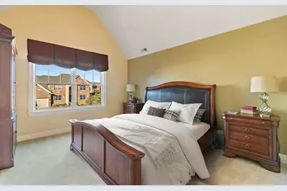 3660 Broadleaf Avenue, Elgin, IL 60124 - Photo 33