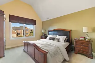 3660 Broadleaf Ave, Elgin, IL 60124 - Photo 33