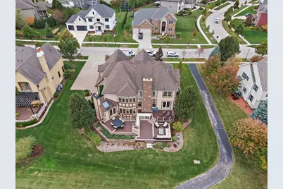 3660 Broadleaf Avenue, Elgin, IL 60124 - Photo 73