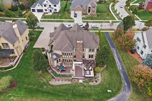 3660 Broadleaf Ave, Elgin, IL 60124 - Photo 73