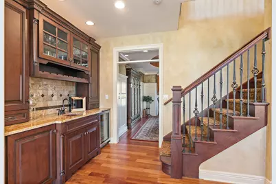 3660 Broadleaf Avenue, Elgin, IL 60124 - Photo 9