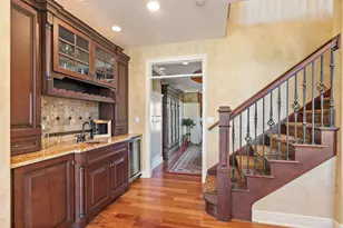 3660 Broadleaf Ave, Elgin, IL 60124 - Photo 9