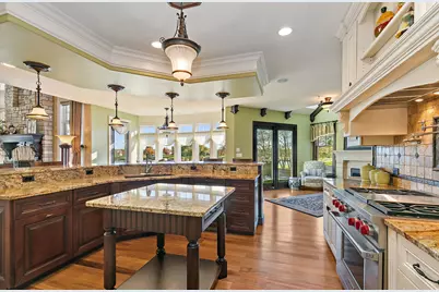 3660 Broadleaf Avenue, Elgin, IL 60124 - Photo 17